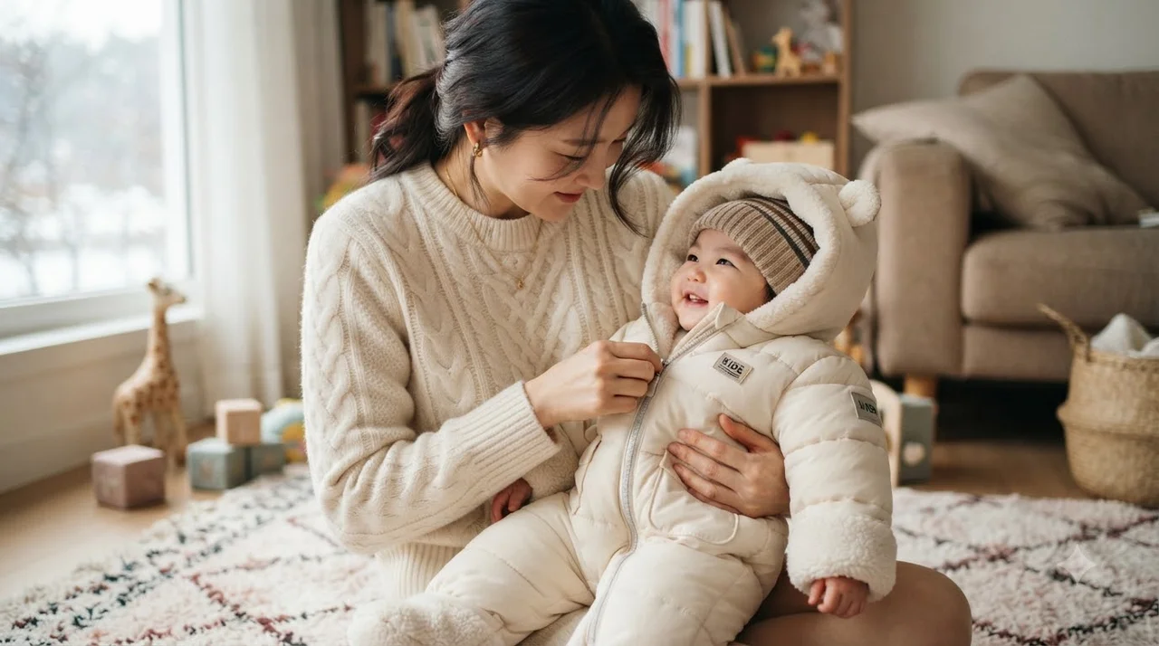 구매 전 반드시 확인해야 할 체크리스트