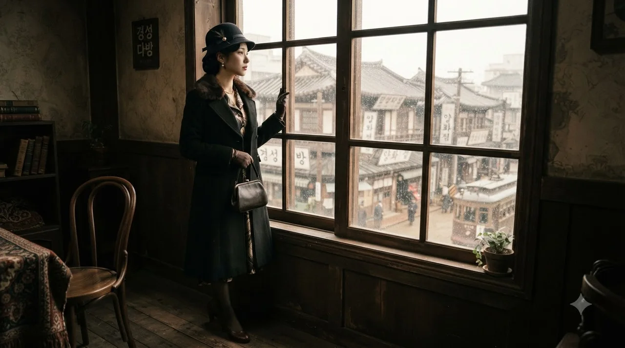 주요 출연진 및 화제의 캐스팅 라인업