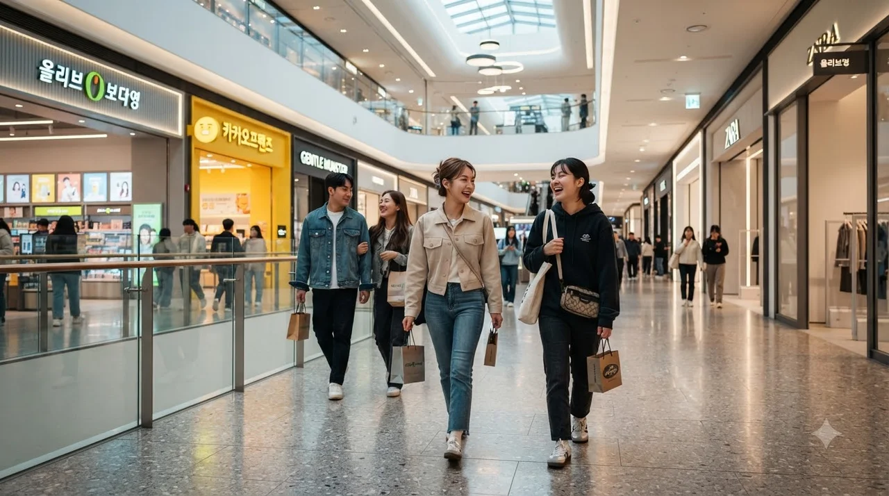 이용 단계별 가이드